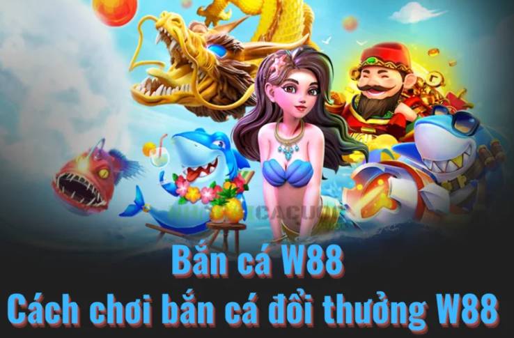 Truy cập nhanh vào Gg88 - Gg88