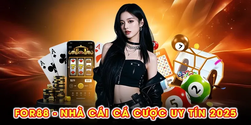 Những ưu điểm của 68Game tạo nên sự khác biệt và thu hút người chơi - 68Game