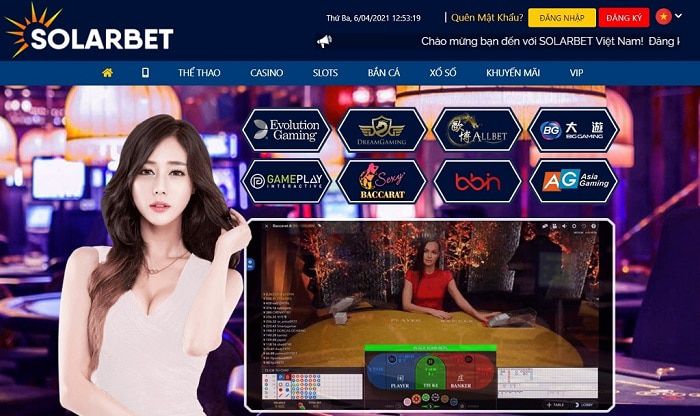 Phát sóng trực tiếp/truyền hình trực tiếp trên nền tảng 88Xeng - 88Xeng