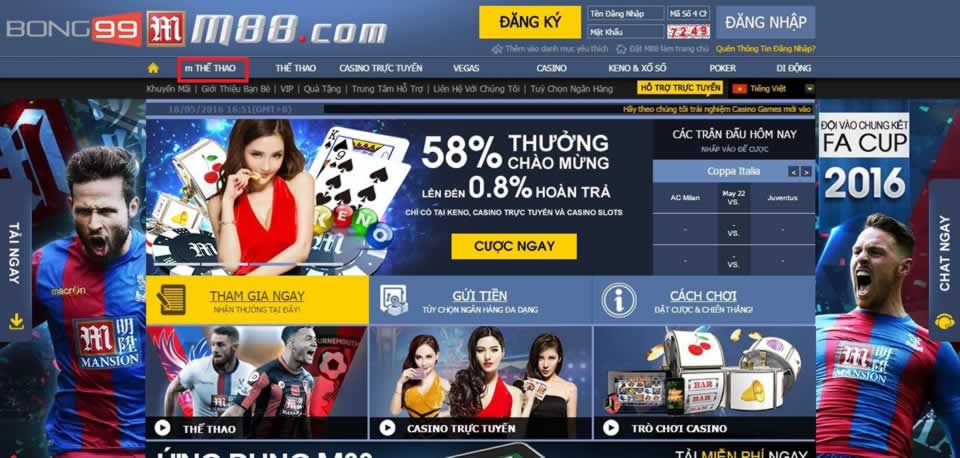 Tham gia xổ số Vipwin - Vipwin