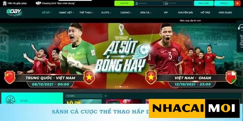 Hướng dẫn cách nạp tiền vào tài khoản trên trang web game Ev8 - Ev8