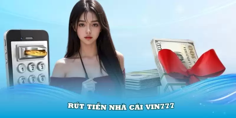 Một tựa game hoàn toàn mới đạt chuẩn Tt128 đã nhận được hàng ngàn lời đề nghị hấp dẫn - Tt128