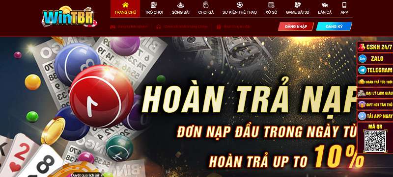Nhanh chóng mở tài khoản trong một trò chơi bóng đá cấp độ Sbty - Sbty