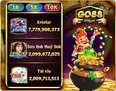 Cách nạp tiền vào tài khoản Bay789 một cách dễ dàng và đầy đủ - Bay789