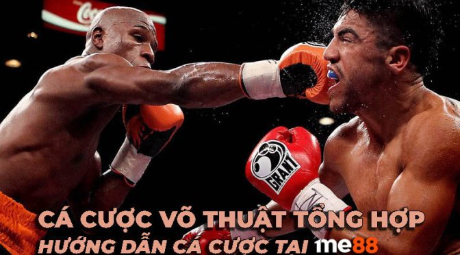 Hướng dẫn chi tiết về cách tham gia chương trình khuyến mãi Loto188 và nhận phần thưởng 169k - Loto188