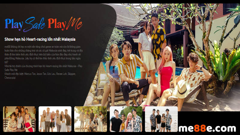 Go99 VIP mang đến nhiều hơn chỉ là giải trí - Go99