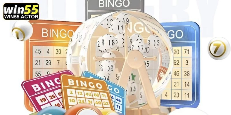 Bk8 sẽ có những hoạt động quảng bá nào trong năm 2026? - Bk8