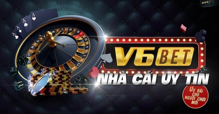Truy cập 98Win thông qua liên kết đăng ký và tìm hiểu thêm về trò chơi - 98Win