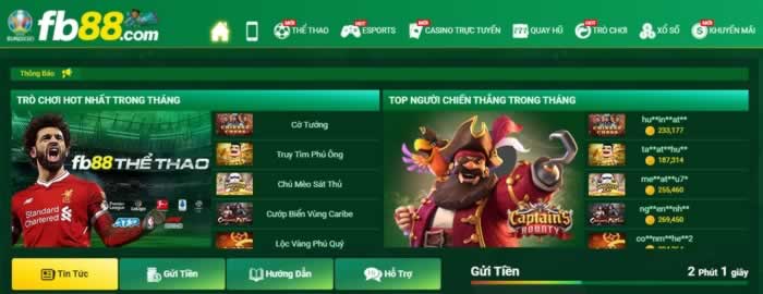 Cửa hàng game đạt chuẩn 100Win này cung cấp rất nhiều trò chơi với nội dung phong phú - 100Win