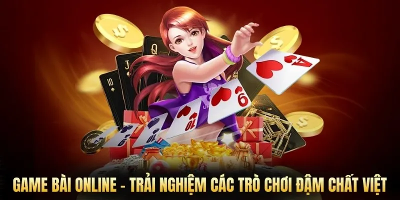 Chơi bài blackjack trong sảnh của một khách sạn hạng Win777 - Win777