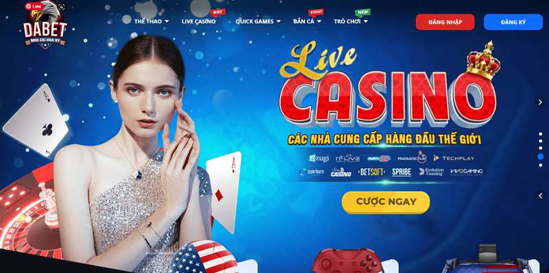 Trò chơi 88Online hàng đầu - 88Online