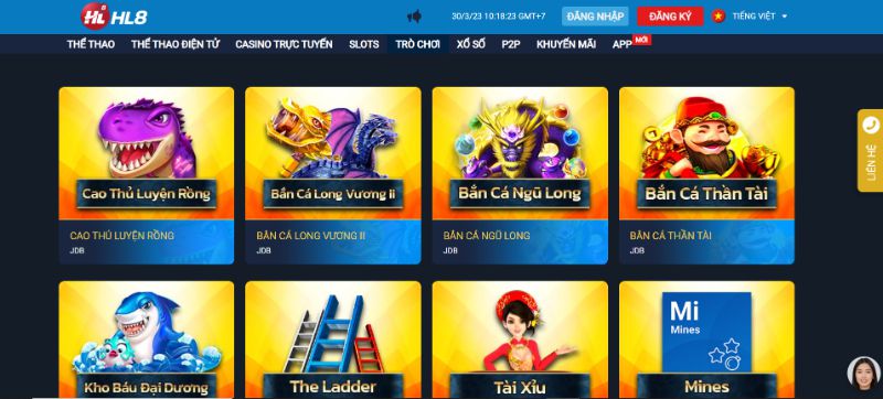 Hướng dẫn cài đặt One88 - One88