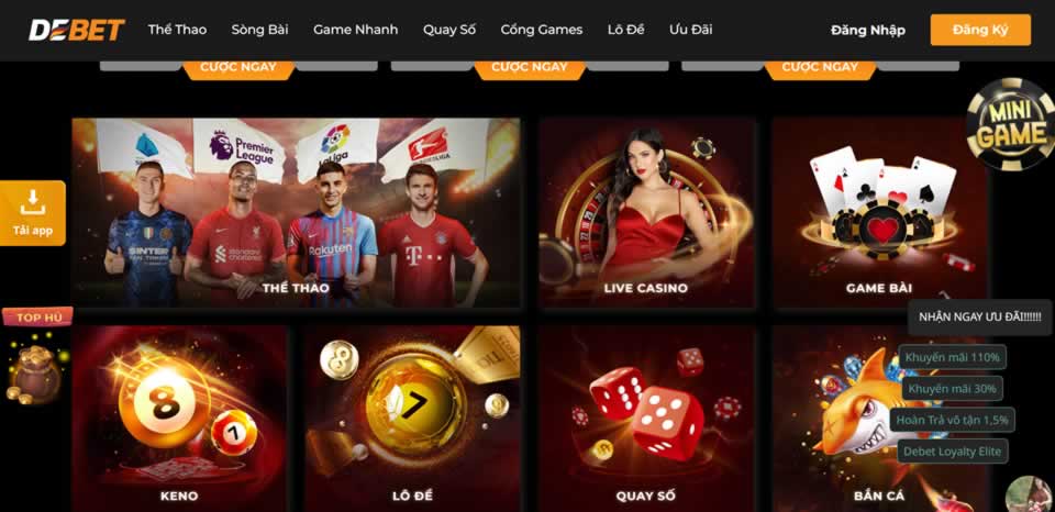 Ưu điểm vượt trội của hệ thống máy đánh bạc cấp Vipwin - Vipwin