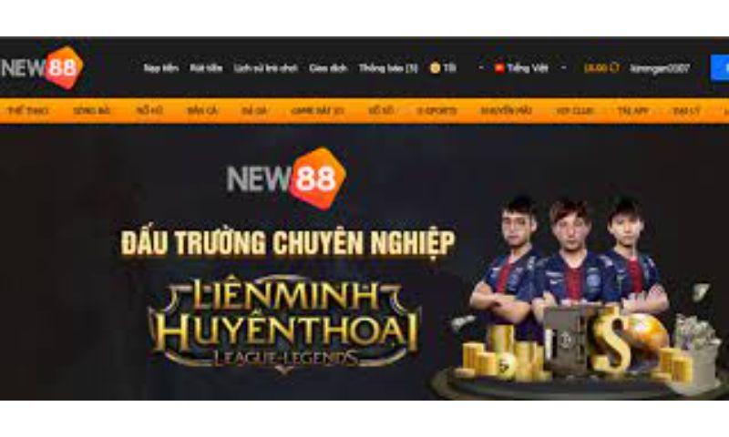 Tại sao nhân viên ở M8win lại yêu cầu tôi xuất trình thẻ căn cước? - M8win