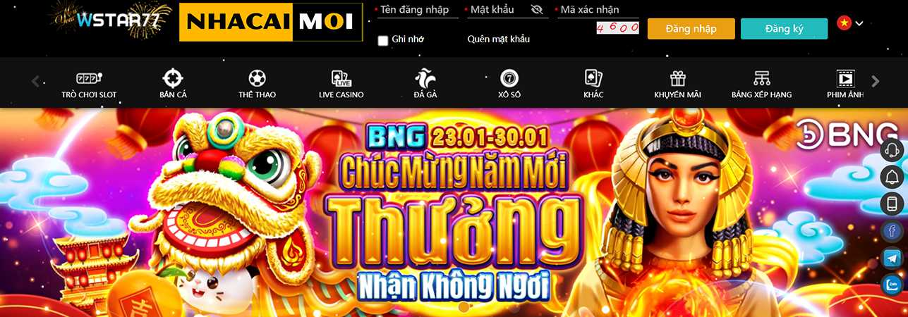 Tải xuống One789 Fortune Tiger: Phiên bản di động - One789