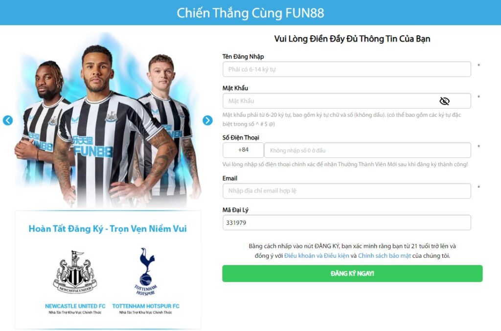 Tổng quan về các cầu thủ kỳ cựu cấp độ Okvip - Okvip