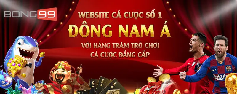 1Bmw cung cấp các ưu đãi và chương trình khuyến mãi, bao gồm cả mã giảm giá - 1Bmw