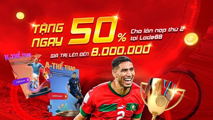 Chức năng sau khi tải xuống ứng dụng Bong888 - Bong888