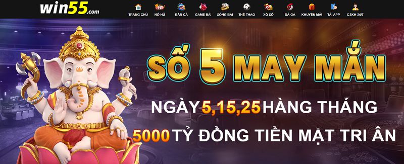 Hướng dẫn chi tiết cách sạc pin 77Bet - 77Bet