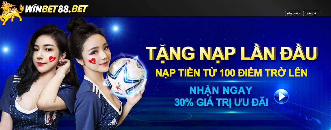 Trò chơi nào được chơi nhiều nhất trong giải Oppabet? - Oppabet