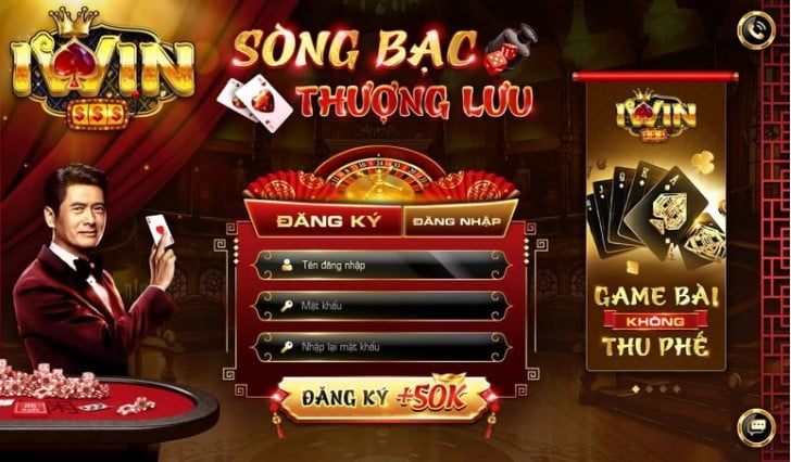 Trò chơi trực tuyến cấp độ W388 - W388