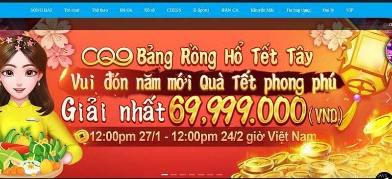 Sic Bo (88Xeng) là một trò chơi phổ biến - 88Xeng