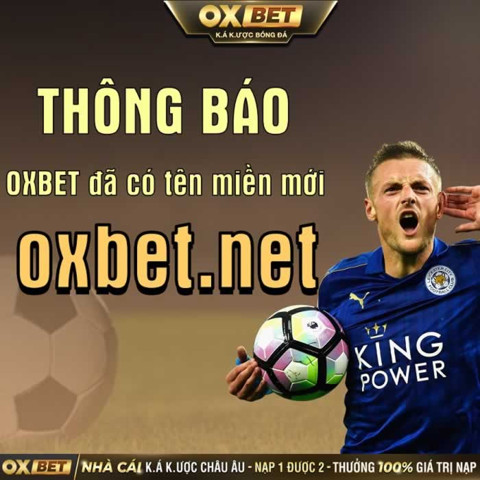 Pkvip thường xuyên cập nhật sảnh trò chơi của mình - Pkvip