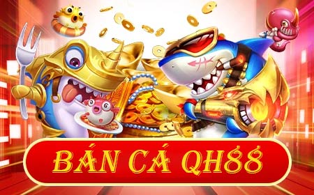 Điều khoản khuyến mãi M8win để nhận 50000 - M8win