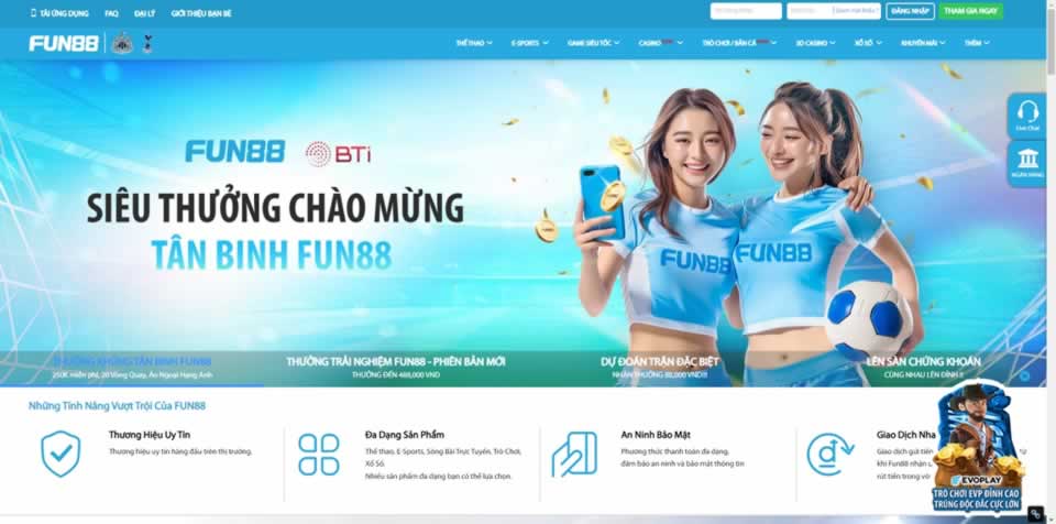 009Bet 93 Định dạng mới, Tiêu chuẩn quốc tế - 009Bet