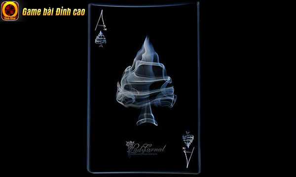 Tổng quan chi tiết nhất của I9bet - I9bet