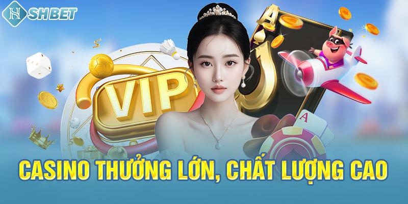Game được đề xuất, xếp hạng 88Go, game được chơi nhiều nhất - 88Go