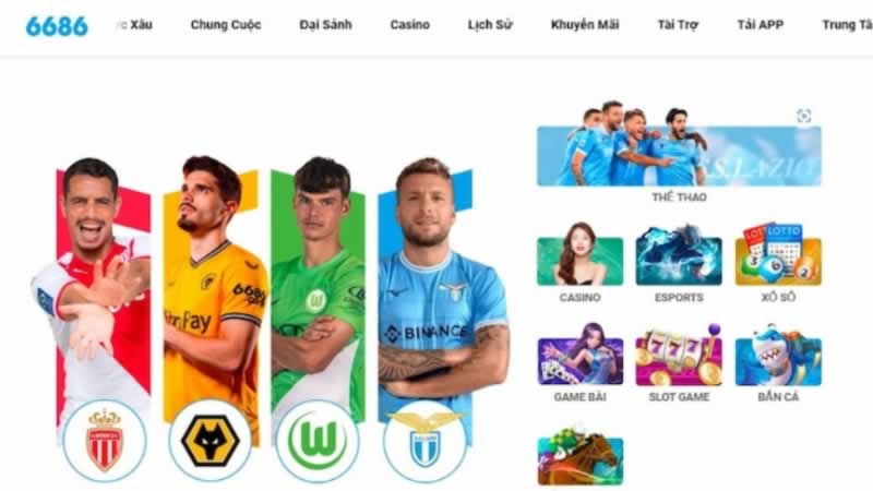 Sking88 là một trang web chơi game hợp pháp - Sking88