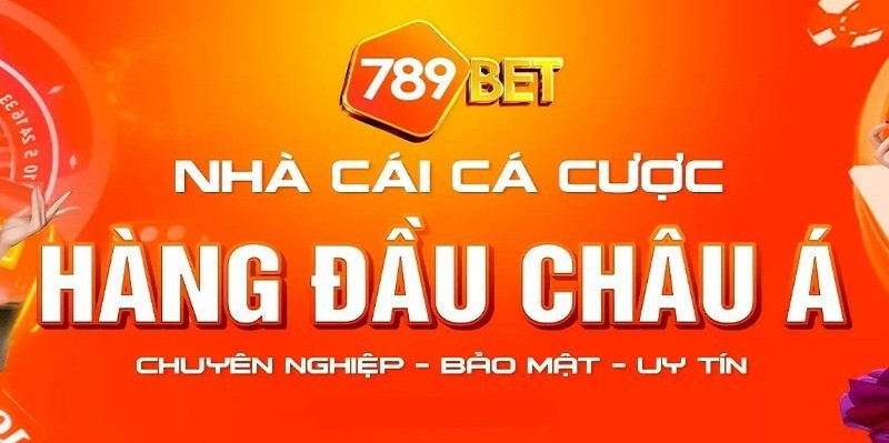 Xin giới thiệu cổng game thẻ bài vui nhộn Ok33 - Ok33