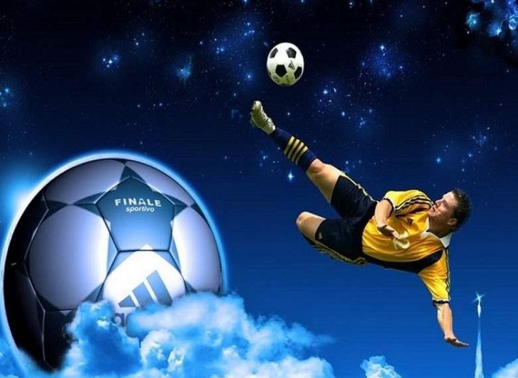 Công ty quản lý tài năng 266Bet King là gì? Ai đủ điều kiện tham gia? - 266Bet