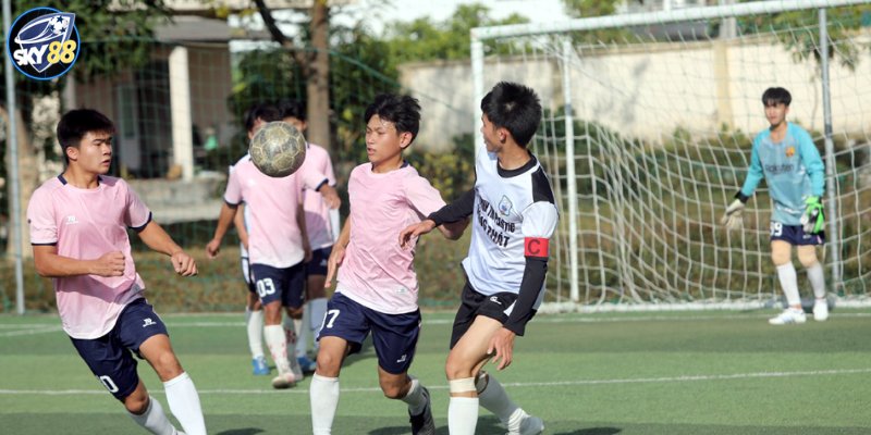 Hướng dẫn truy cập và đăng ký Sin88 (Liên kết đăng ký) - Sin88