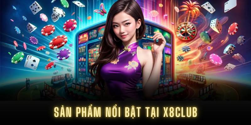 Những lý do bạn không nên bỏ lỡ Natra88 - Natra88