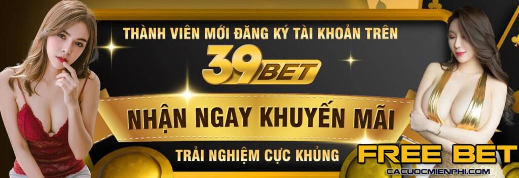 Một máy chơi game thuộc phân khúc Sb365 có thể chơi được những tựa game nào? - Sb365