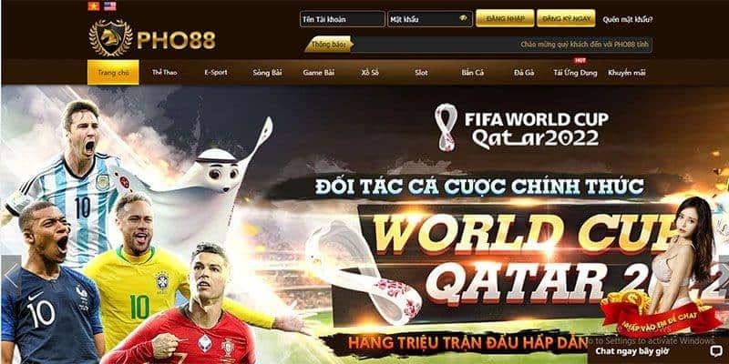 88Nn Online cung cấp rất nhiều trò chơi đa dạng - 88Nn