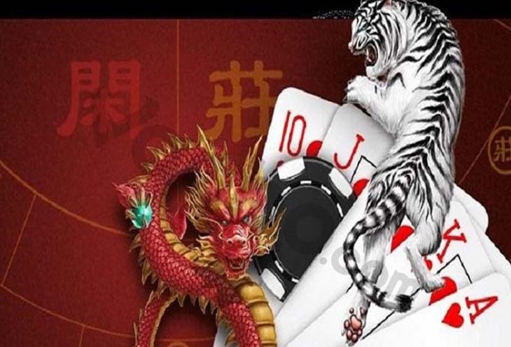 12Play là một công ty game hàng đầu và nổi tiếng tại Việt Nam - 12Play