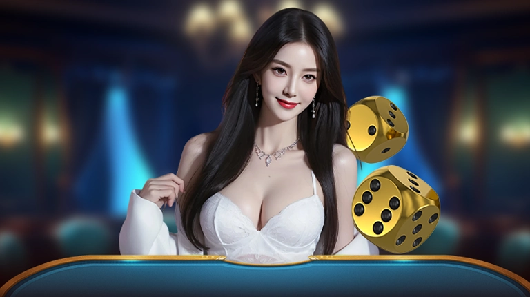 Nhà hàng hải sản nổi tiếng đạt chuẩn Vb68 của châu Á - Vb68