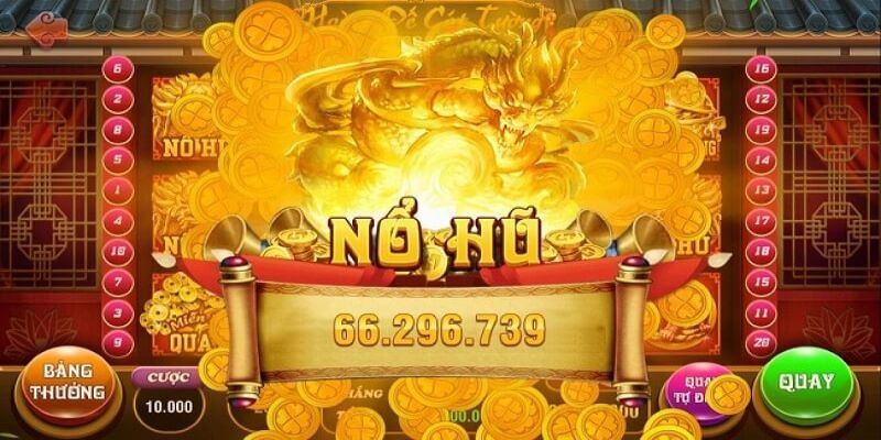 Tôi có thể thay đổi thông tin tài khoản ngân hàng của mình thành Letou được không? - Letou