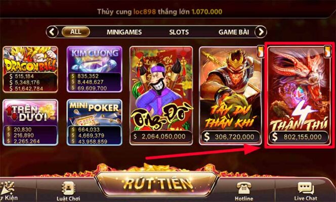 Thành viên Loto188 sẽ nhận được tiền thưởng chào mừng 200% - Loto188