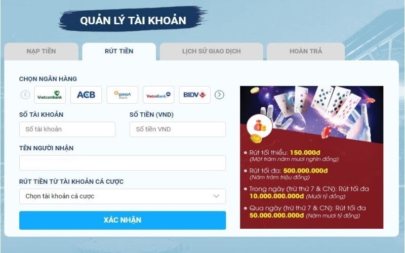 Một tựa game K29 không thể bỏ lỡ - K29