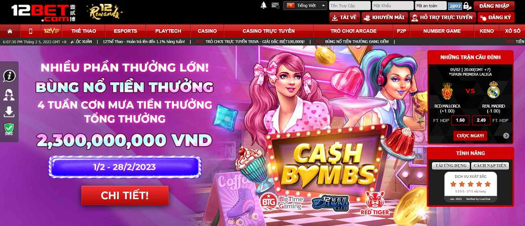 Sumvip Games: Trang web game trực tuyến hàng đầu và đáng tin cậy nhất tại Việt Nam - Sumvip