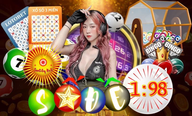 Đánh giá chi tiết về sảnh chờ game Daga88 tốt nhất - Daga88