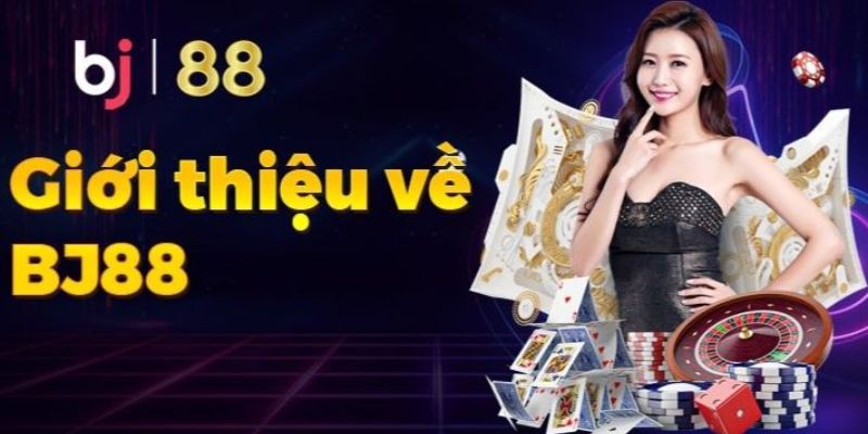Giao diện của Gk88 rất ấn tượng và hấp dẫn - Gk88