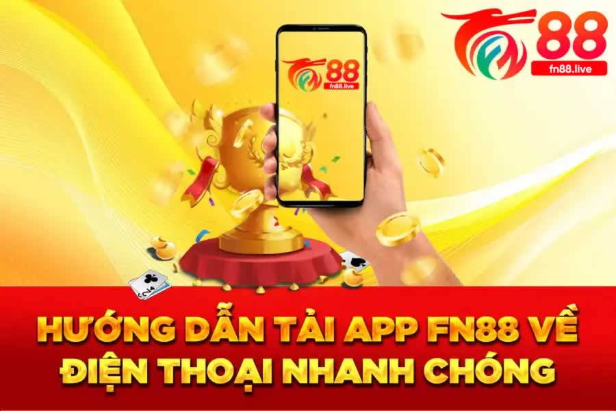 Xo88 Gaming cung cấp các dịch vụ cá cược hấp dẫn nhất - Xo88