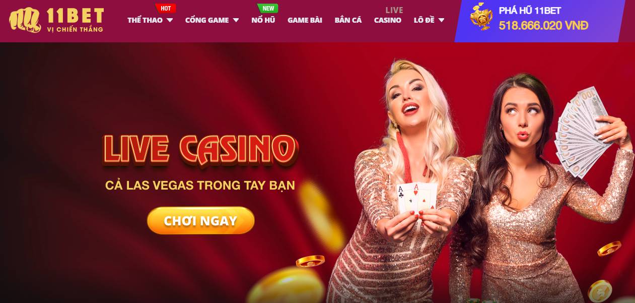 Tiết lộ các mẹo cá cược trên trang web cổng thông tin game Zbet88 - Zbet88