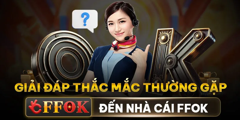 Trò chơi M88 Rewards: Đăng ký ngay để nhận tiền hoàn lại! - M88