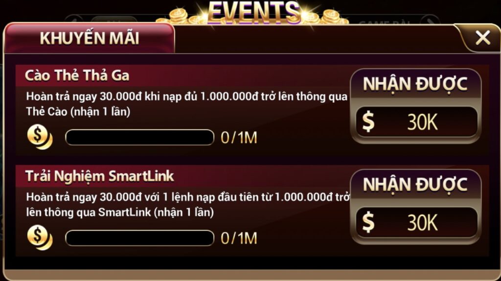 Giới thiệu các nghiên cứu điển hình thành công về hoạt động của Xs88 - Xs88